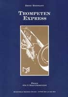 Trompeten-Express