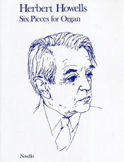 6 Pieces