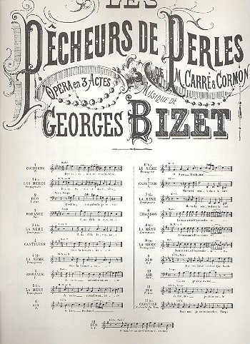 Brama gran Dio (dt/it)