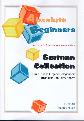 German Collection