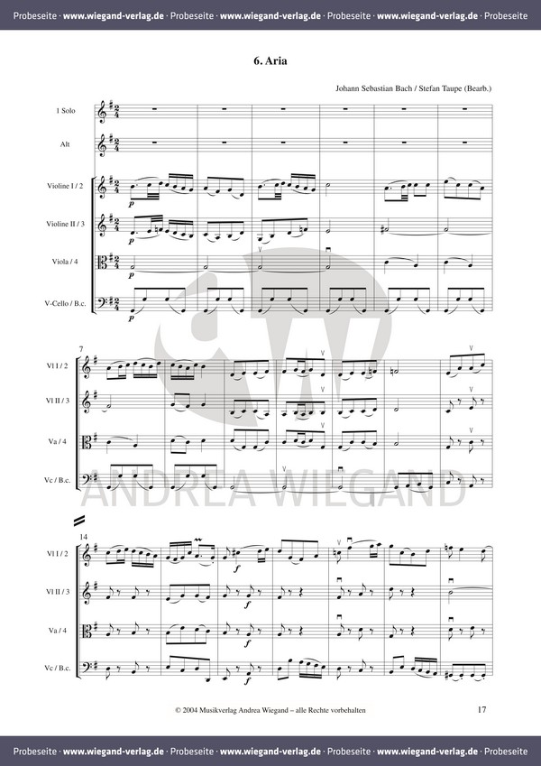 Weihnacht der Hirten