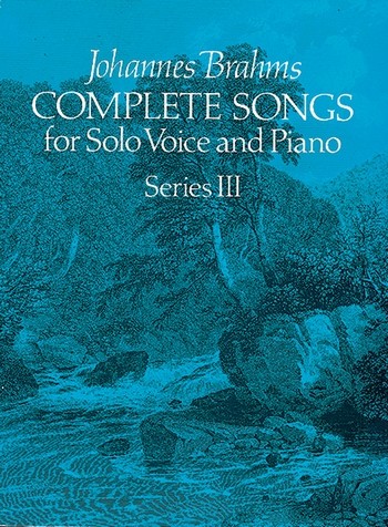 Complete songs vol.3
