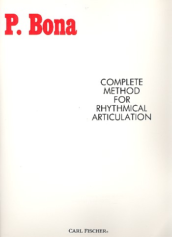 Complete Method for