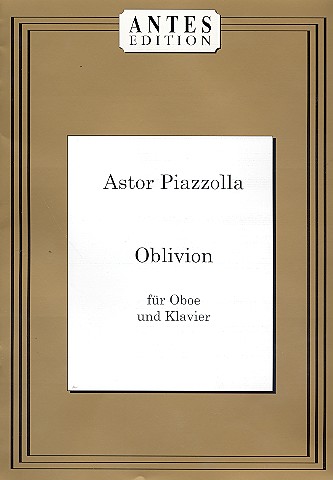 Oblivion