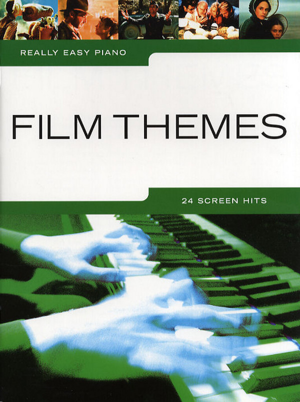 Film Themes: