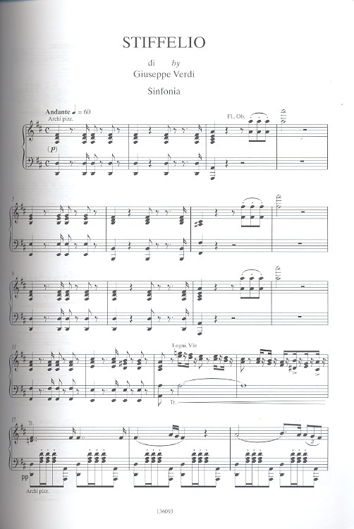 Stiffelio Klavierauszug (it)