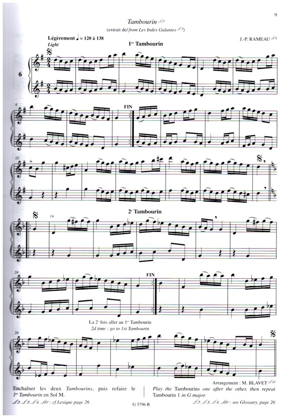 Hautbois et musique vol.2