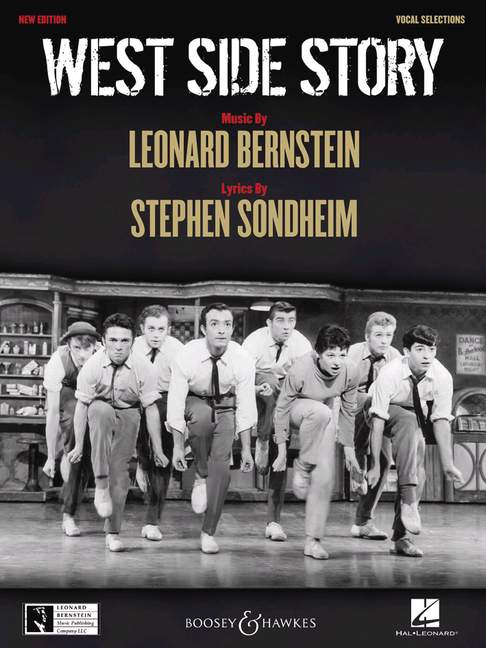 West Side Story