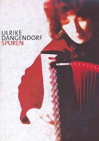 Spuren Songbook