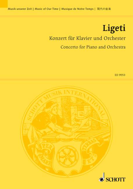 Konzert