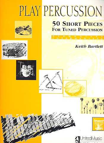 50 short pieces