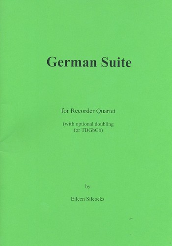 German Suite