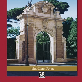 German Lieder 2 CDs