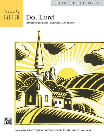 Do Lord