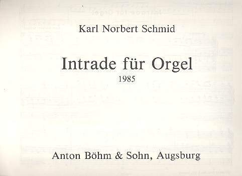 Intrade