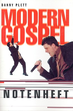 Modern Gospel 