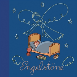 Engelstöne CD