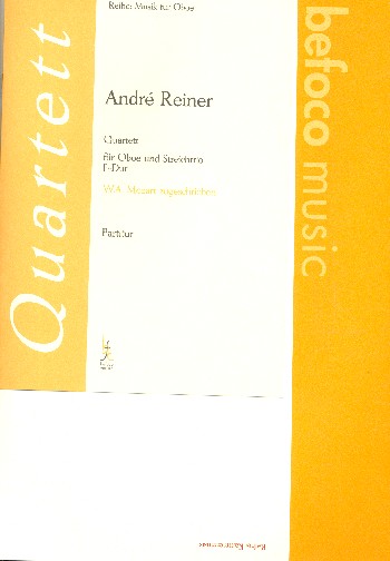 Quartett