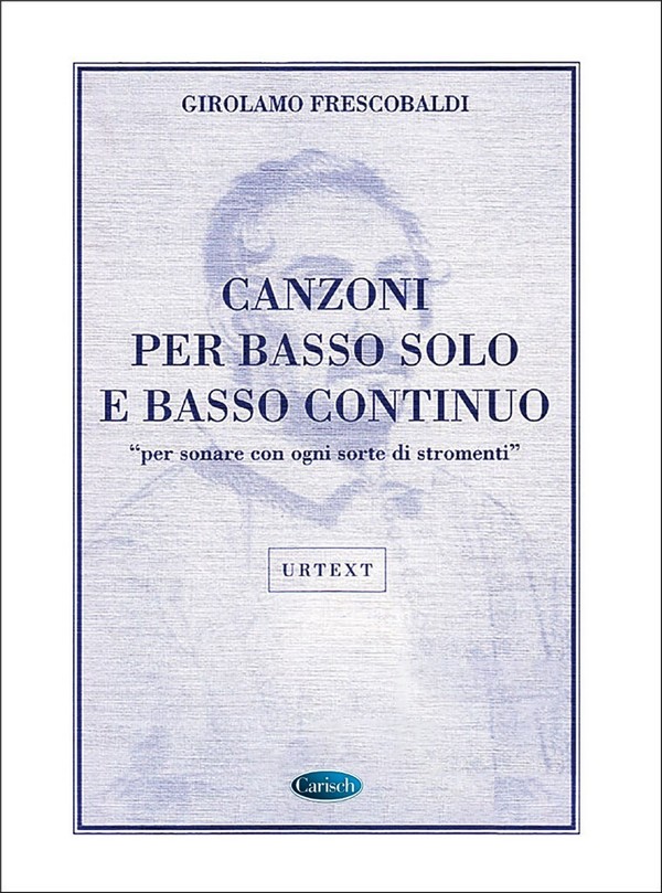 Canzoni