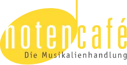 Southern German Organ Tablature