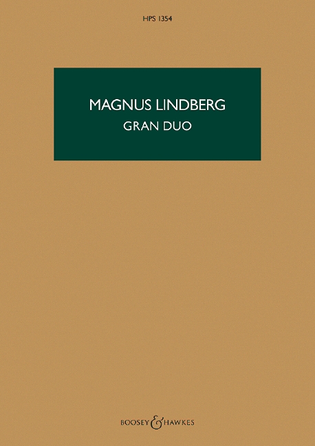 Grand Duo