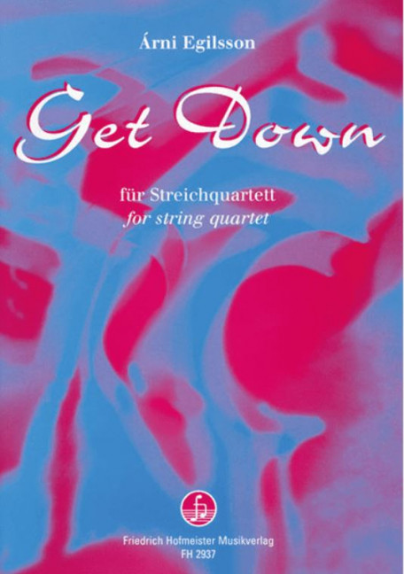 Get Down