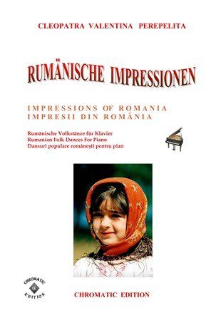 Rumänische Impressionen 