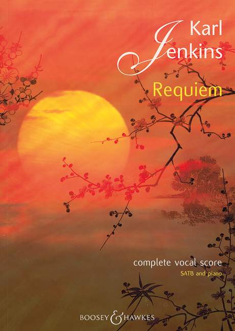 Requiem