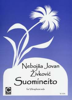 Suomineito