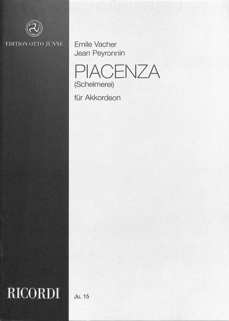 Piacenza