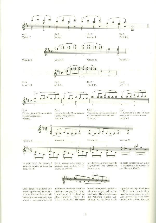 24 capricci op.3