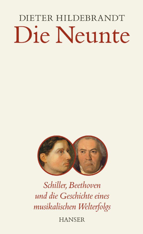 Die Neunte 