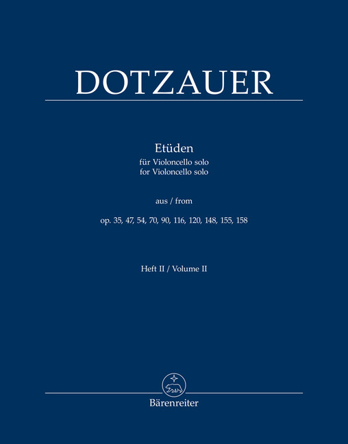 Etüden 2