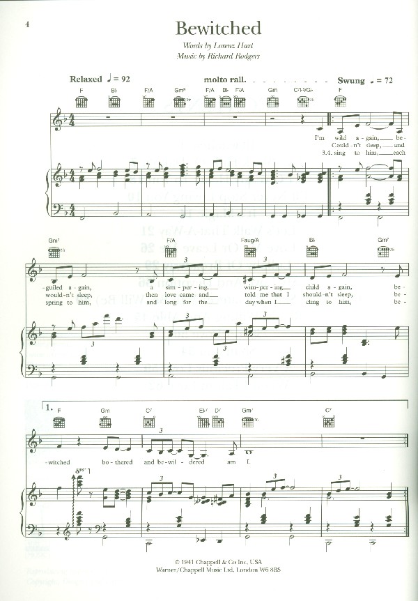 Doris Day: 15 timeless Classics