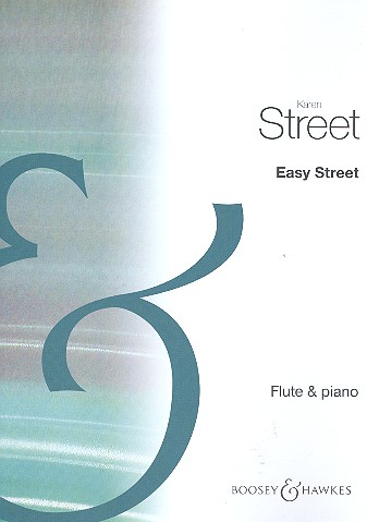 Easy Street