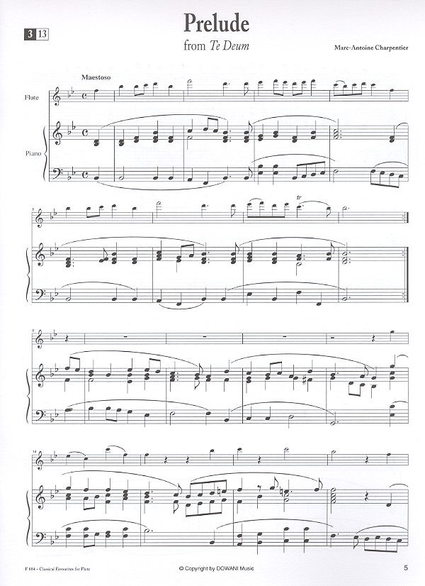 Classical Favourites (+CD)