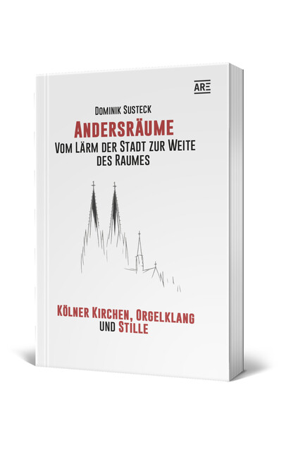 Andersräume