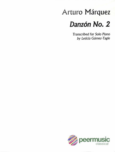 Danzon 2