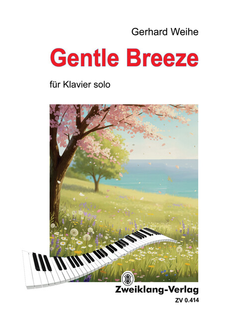 Gentle Breeze