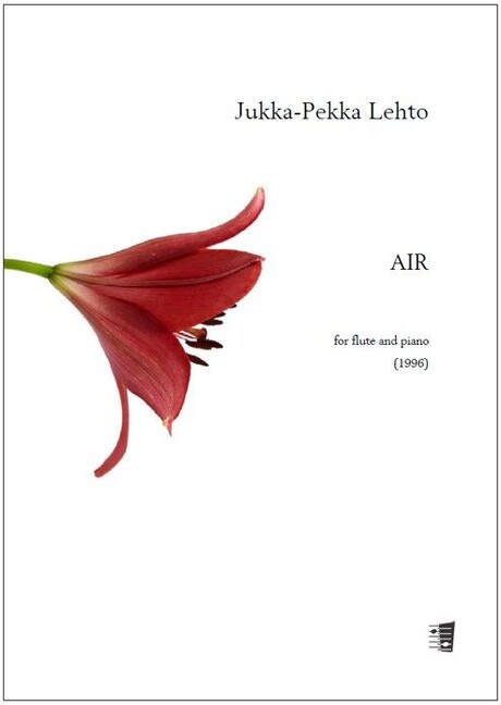 Air
