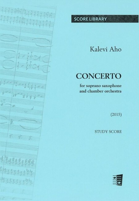 Concerto