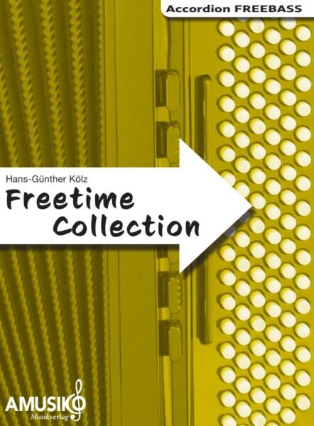 Freetime 3
