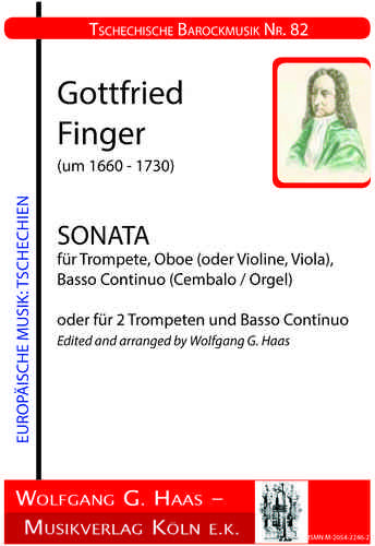 Sonata