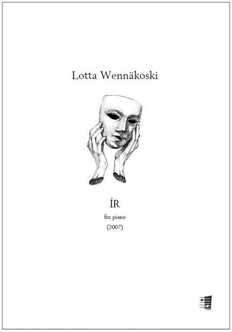 Ír