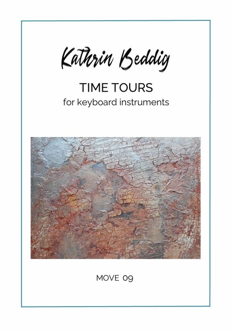 Time Tours