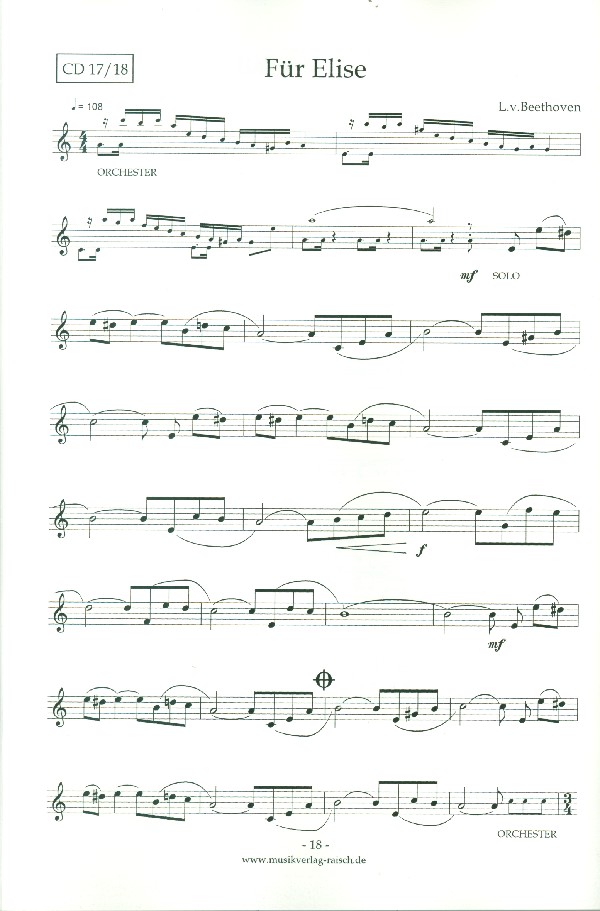 Baroque is back vol.2 (+CD)