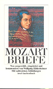 Mozart Briefe