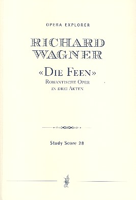 Die Feen