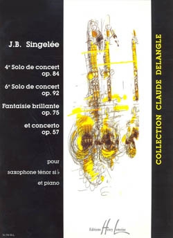 4 Morceaux