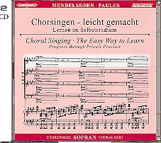 Paulus op.36